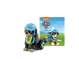 Paw Patrol - Rettung für T - Rex