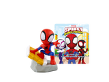 Marvel Spidey und seine Super-Freunde