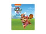 PAW Patrol - Liberty findet einen Freund