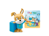 Lalalinos - Bumbaloo Beats