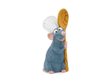 Disney - Ratatouille