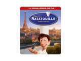 Disney - Ratatouille