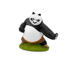 Kung Fu Panda