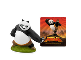 Kung Fu Panda