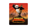 Kung Fu Panda