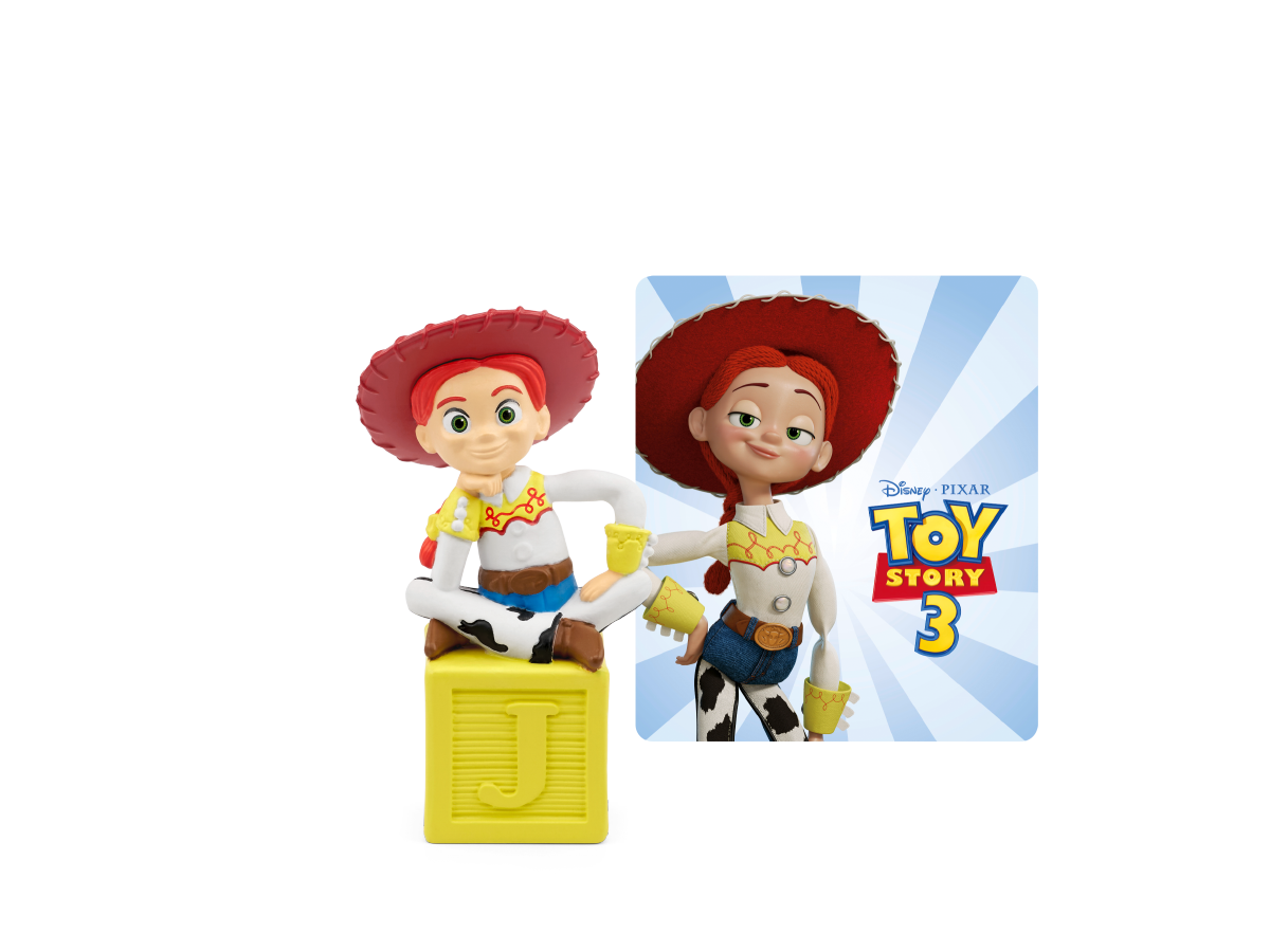 Disney Toy Story