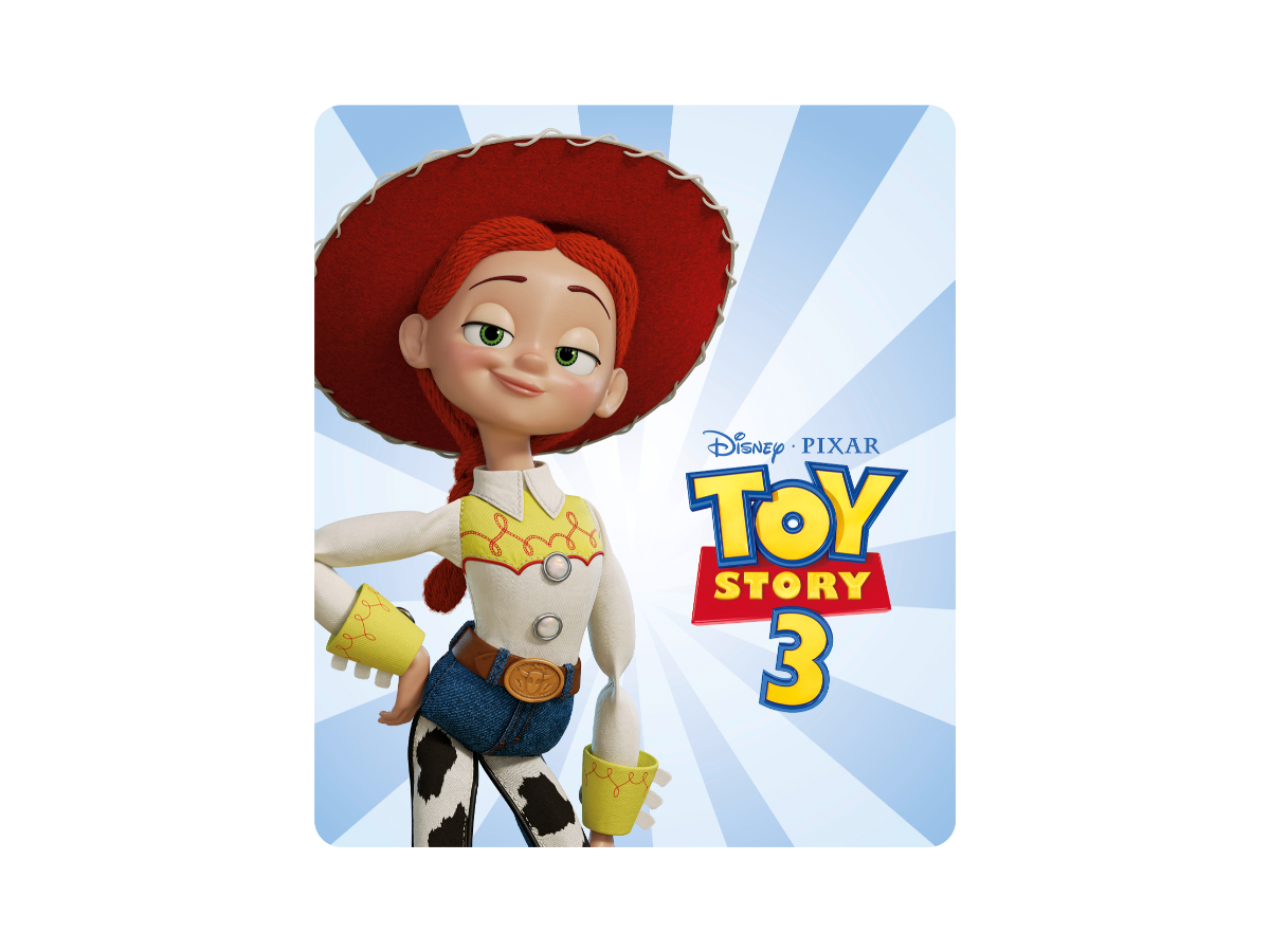 Disney Toy Story