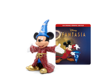 Disney - Fantasia