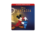 Disney - Fantasia