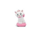 Disney: Aristocats