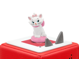 Disney: Aristocats