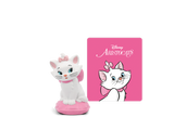 Disney: Aristocats