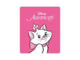 Disney: Aristocats