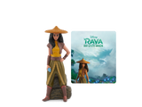 Disney - Raya und der letzte Drache