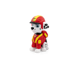 Paw Patrol Jungle Pups: Marshall