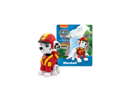 Paw Patrol Jungle Pups: Marshall