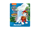 Paw Patrol Jungle Pups: Marshall