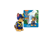 Paw Patrol Jungle Pups: ChaseToniesPaw Patrol Jungle Pupskorbmayer. ganz besonders. für kinder.