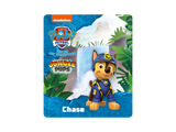 Paw Patrol Jungle Pups: ChaseToniesPaw Patrol Jungle Pupskorbmayer. ganz besonders. für kinder.