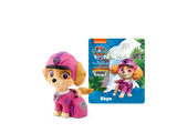 Paw Patrol Jungle Pups: Skye