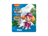 Paw Patrol Jungle Pups: Skye