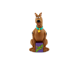 Scooby-Doo