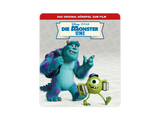 Disney-Die Monster Uni