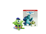 Disney-Die Monster Uni