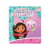 Gabby´s Dollhouse-Kitty Fee
