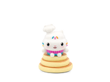 Gabby's Dollhouse – Der Cupcake Baum