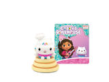 Gabby's Dollhouse – Der Cupcake Baum