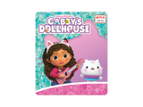 Gabby's Dollhouse – Der Cupcake Baum
