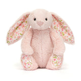 Blossom Blush Bunny 'Cherry' Little