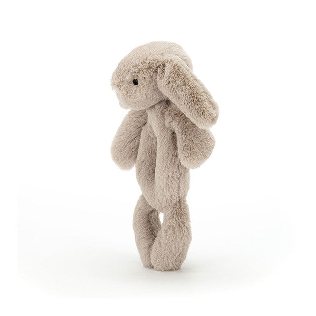 Ringrassel Hase Bashful Blush