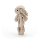 Ringrassel Hase Bashful Blush