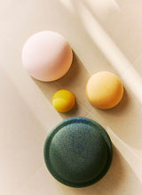 SPRING SPECIAL Inside Set