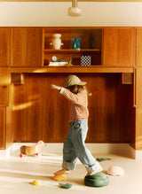 SPRING SPECIAL Inside Set