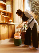 Original Spring Special petal