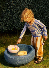 SPRING SPECIAL water play Set