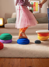 SPRING SPECIAL Rainbow Set classic