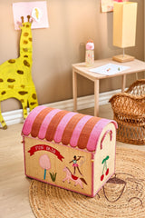 Aufbewahrungskörbe 3er Set