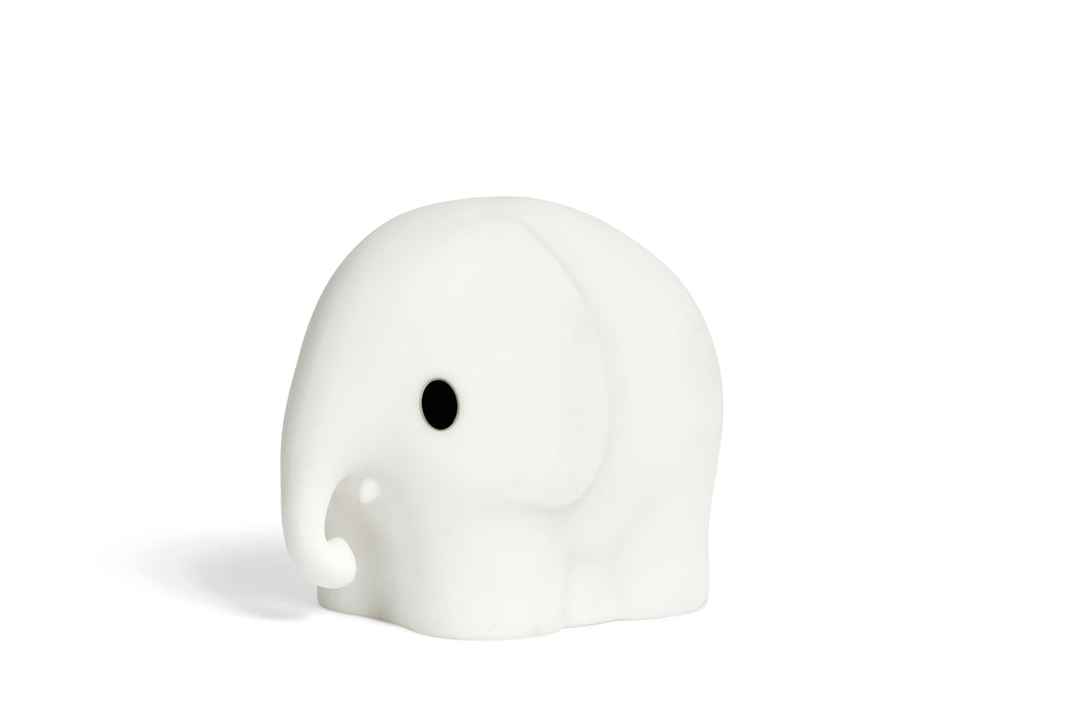 Nachtlicht Elefant / Elephant Bundle of LightMr MariaNachtlicht Elefant / Elephant Bundlekorbmayer. ganz besonders. für kinder.