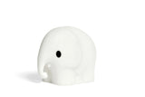 Nachtlicht Elefant / Elephant Bundle of LightMr MariaNachtlicht Elefant / Elephant Bundlekorbmayer. ganz besonders. für kinder.