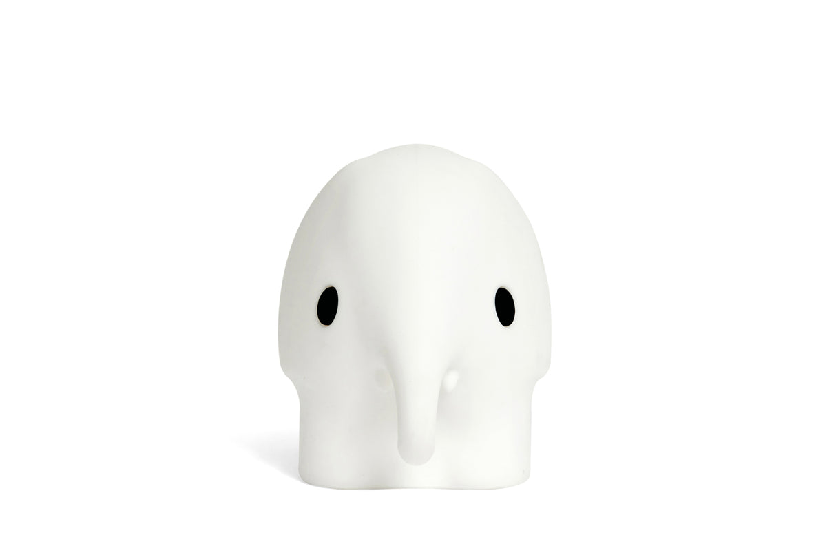 Nachtlicht Elefant / Elephant Bundle of LightMr MariaNachtlicht Elefant / Elephant Bundlekorbmayer. ganz besonders. für kinder.