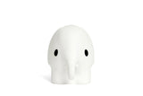 Nachtlicht Elefant / Elephant Bundle of LightMr MariaNachtlicht Elefant / Elephant Bundlekorbmayer. ganz besonders. für kinder.