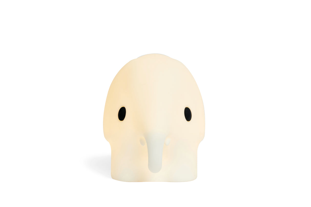 Nachtlicht Elefant / Elephant Bundle of LightMr MariaNachtlicht Elefant / Elephant Bundlekorbmayer. ganz besonders. für kinder.