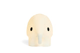 Nachtlicht Elefant / Elephant Bundle of LightMr MariaNachtlicht Elefant / Elephant Bundlekorbmayer. ganz besonders. für kinder.