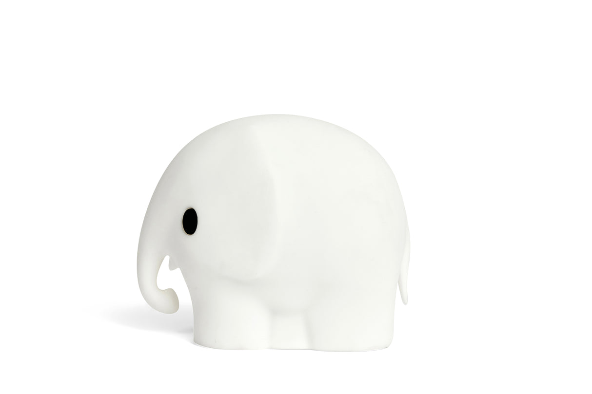 Nachtlicht Elefant / Elephant Bundle of LightMr MariaNachtlicht Elefant / Elephant Bundlekorbmayer. ganz besonders. für kinder.