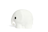 Nachtlicht Elefant / Elephant Bundle of LightMr MariaNachtlicht Elefant / Elephant Bundlekorbmayer. ganz besonders. für kinder.