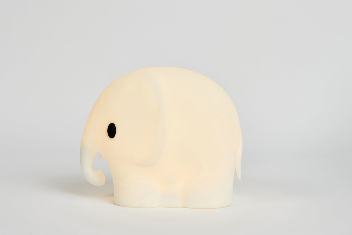 Nachtlicht Elefant / Elephant Bundle of LightMr MariaNachtlicht Elefant / Elephant Bundlekorbmayer. ganz besonders. für kinder.